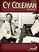 Cy Coleman Anthology