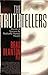 The Truthtellers