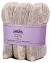 The Good Home Co. Lavender Dryer Sachets, 3-Count