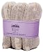 The Good Home Co. Lavender Dryer Sachets (Pack of 3)