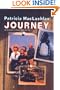 Journey