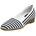 Lifestride Jute Espadrille