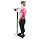 Adam Equipment MDW-160M Mechanical Physician Scale, 160kg Capacity, 100g Readability