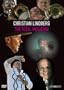 Christian Lindberg: Total Musician