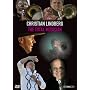 Christian Lindberg: Total Musician