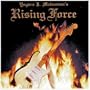 Rising Force
