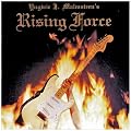 Rising Force