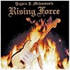 Image de l'album de Yngwie Malmsteen