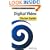 Digital Video Pocket Guide (O'Reilly Digital Studio)