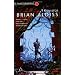 Favourite Sci Fi (and the odd Fantasy)