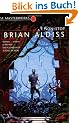 Non-stop (S.F. Masterworks)