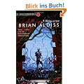 Non-stop (S.F. Masterworks)