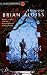 Non-Stop (S.F. MASTERWORKS)
