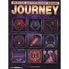 Journey - Guitar Anthology Series