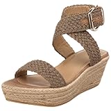 Stuart Weitzman Alexlo Espadrille
