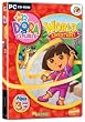 Dora The Explorer World Adventure