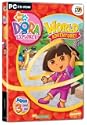 Dora The
