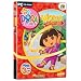 Dora The Explorer World Adventure