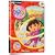 Dora The Explorer World Adventure