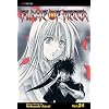 Flame of Recca, Vol. 24