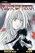 Book Flame of Recca, Vol. 24