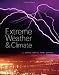 Books : Extreme Weather and Climate
