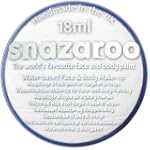 Snazaroo 