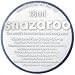 Snazaroo - Face Paints - 18 ml White Face Paint