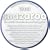 Snazaroo - 18 ml White Face Paint