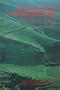 Towards a Feudal Mode of Production West Java, 1680-1800: West Java, 1680-1800 (Social Issues in Southeast Asia)