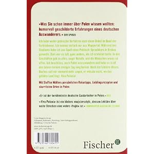 Viva Polonia: Als deutscher Gastarbeiter in Polen