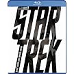 Star Trek (Special Edition) (3 Discs) (Includes Digital Copy) (Blu-ray) (Widescreen)