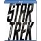 Star Trek (Special Edition) (3 Discs) (Includes Digital Copy) (Blu-ray) (Widescreen)