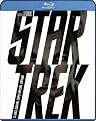 Star Trek (Special Edition) (3 Discs) (Includes Digital Copy) (Blu-ray) (Widescreen)