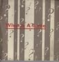 What is a turtle (The What is it series)