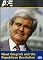 Investigative Reports: Newt Gingrich & the Republican Revolution