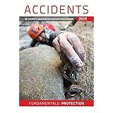 accidents in north american mountaineers books 2015 accidents in north american mountaineering