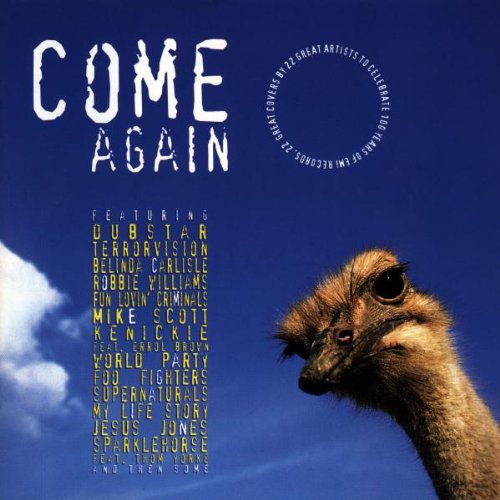 Cover Art