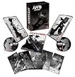 Afro Samurai -- Director's Cut Edition [DVD] [2007]