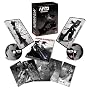 Afro Samurai -- Director's Cut Edition [2007]