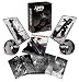 Afro Samurai -- Director's Cut Edition [DVD] [2007]
