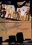 Sfumato Cassette Wakeskate Team 【ウェイクスケート/Wakeskate DVD 特価】