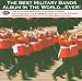 The Best Military Bands Album In The World... Ever!