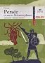 Pers�e et autres M�tamorphoses
