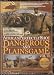 Africa's Perfectly Shot Dangerous and Plains Game - African Safari Video - DVD
