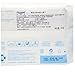 Mustela Skin Care - Dermo Soothing Wipes