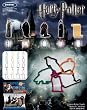 Logo Bandz Harry Potter Professors 20 Bandz Silly