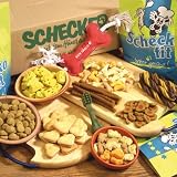 Alles SCHECKO-FIT Paket