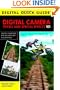 Digital Camera Tricks and Special Effects 101: Creative Techniques for Shooting and Image Editing (Digital Quick Guides series)