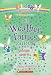 Search : Volume 1: Books 1-4 (Weather Fairies Collection)